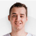 Miro Soroka